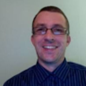 Meet your Posher, Craig